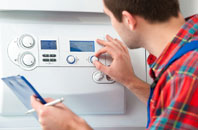 free Pluckley Thorne gas safe engineer quotes