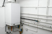 Pluckley Thorne boiler installers