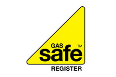 gas safe companies Pluckley Thorne